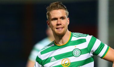 AJER AND HIGHER FOR KRIS