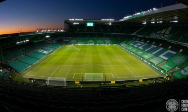 Celtic Set to Lose Out ‘Massively’ According to Former Hoops Star