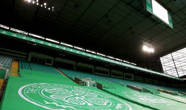 Celtic youngster joins Clyde until the end of the season | The Celtic