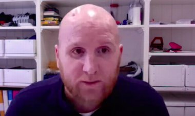 John Hartson tips Steve Clarke to be among Celtic boss contenders