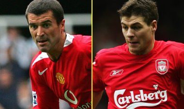 Roy Keane went ‘overboard’ as a manager and would send 'shockwaves' to Scottish football