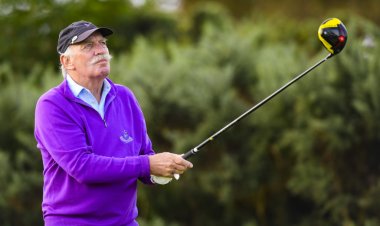 Desmond confirms Dominic McKay will influence Celtic managerial appointment - 67 Hail Hail