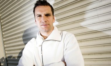 Stephen Glass: My time at Atlanta has prepared me for Aberdeen - I'll repay the Pittodrie board with trophies