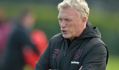 David Moyes will make definite decision on Celtic approach before being offered new West Ham deal claims insider close to owners - Hammers News