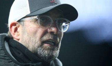 Report suggests Arsenal and Liverpool don’t want to pay £20m for ‘world class’ attacker