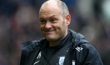 Celtic News: Pundit delivers verdict on Alex Neil becoming manager