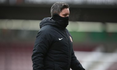 Sunderland linked with double deal but face competition from Huddersfield, Portsmouth and Sheffield United