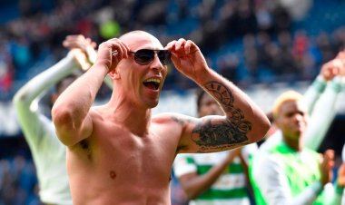 Robbie Neilson must go as Hearts are boring, gutless and embarrassing - Hotline