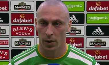 BROONY ‘STILL HAS A GOOD BIT TO OFFER,’ SAYS EX-GER