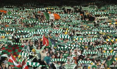 The radical Celtic shares for season tickets proposal: explained - 67 Hail Hail
