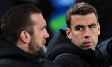 Republic skipper Coleman backs Duffy