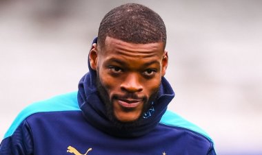 Marseille unlikely to sign Olivier Ntcham from Celtic | The Celtic Sta