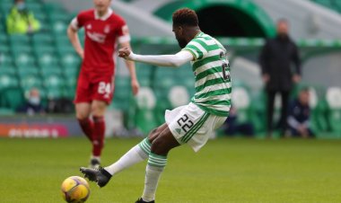 Report claims Liverpool are looking to offer cash plus player deal for