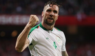 Fresh blow for struggling loan bhoy