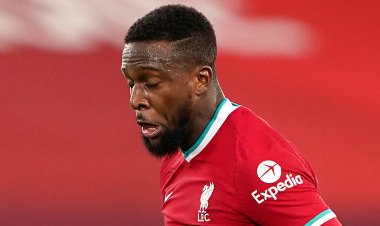 CELTIC IN £12m TRANSFER TUG-OF-WAR LINK