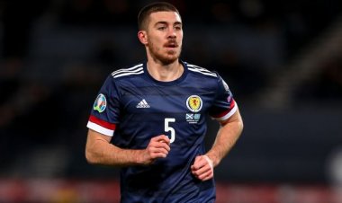 Celtic Target in Action Tonight; Hoops Heavily Linked With Summer Move