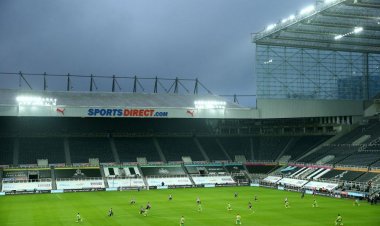 Newcastle United rumours: Ex-Sheffield United boss Chris Wilder tipped to snub Celtic, Magpies and West Brom 'appeal to him'