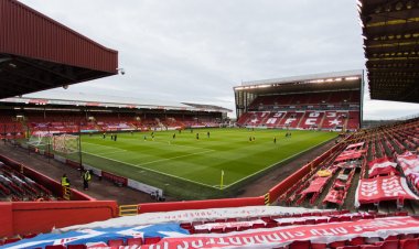 Celtic fans put Aberdeen counterparts in their place after crazy Scott Brown denial - 67 Hail Hail