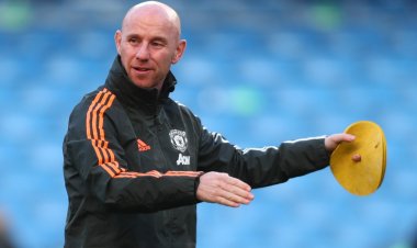 Celtic: Twist emerges in Roy Keane hunt