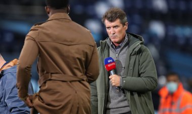 Celtic news: Whelan - Keane to pull strings for transfer favours