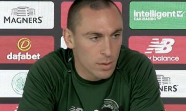 Jeremie Frimpong’s Perfect Tribute to Celtic Captain