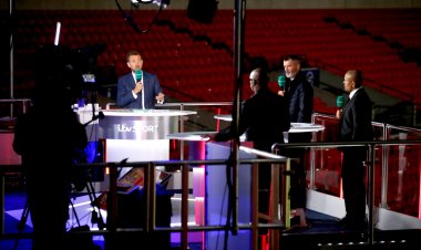 Celtic are considering Roy Keane as one of the prime candidates to succeed Lennon