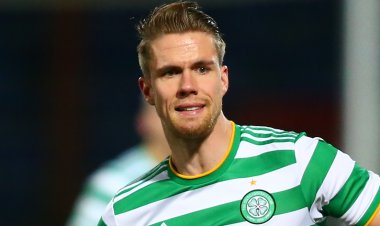 £8m AJER? NO CHANCE!