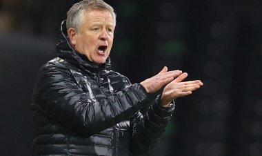 Celtic need to forget about Keane