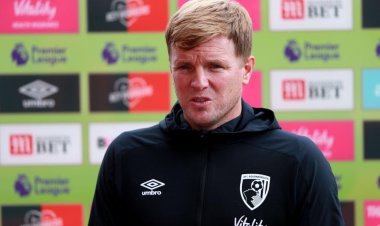 New odds-on favourite to become next Celtic manager, Brendan Rodgers eyes summer swoop for Rangers star, Hearts fans protest Neilson and Budge - Scottish Football Rumour Mill