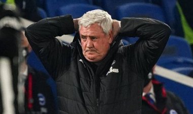 Celtic news: Mills reacts to Nicky Butt development