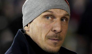 Struber introduces Celtic signings as Red Bulls continue to assemble in Florida