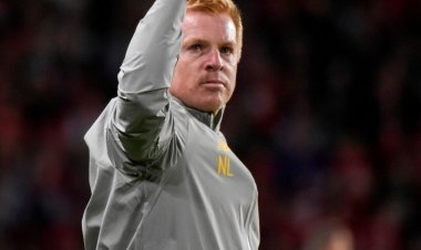 'Worth a punt', these Ireland fans want Neil Lennon after sh
