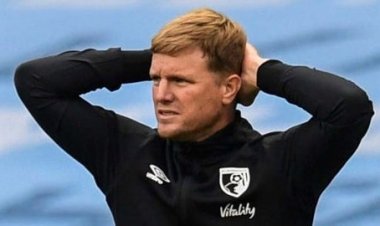 CELTIC BOSS ‘FAVOURITE’ IN NEWCASTLE LINK