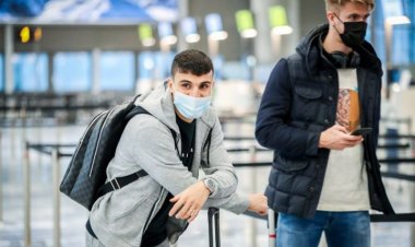 A Terrible Saturday Night For These Three Celts