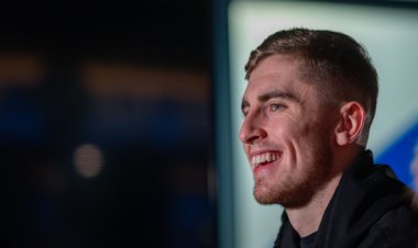 Celtic manager elect holds Kenny future in his hands - Campbell