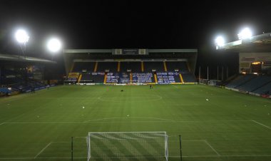 Celtic and Manchester City money explained as Kilmarnock post five-figure profit - Not The Old Firm