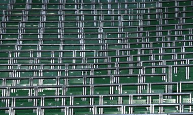 Why 21-22 season could be most exciting in years for Celtic supporters - 67 Hail Hail