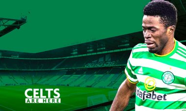 The Ismaila Soro Conundrum