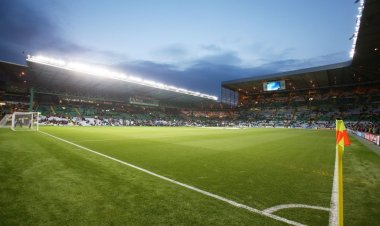 Stunning Report from Italy suggests Celtic transfer move imminent