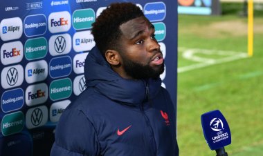 Celtic legend Lubo Moravcik talks up Odsonne Edouard, rivals and title chances - 67 Hail Hail