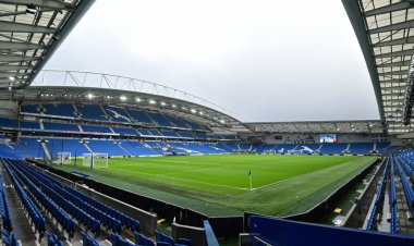 Report: Another Celtic academy player may be headed for exit as Vincent Angelini leaves for trial - 67 Hail Hail