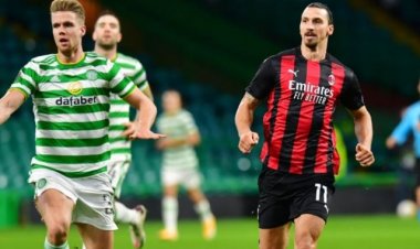 Celtic should look for £12m and Ben Davies if Ajer goes to Liverpool |