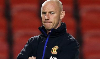 Celtic news: Why Nicky Butt is perfect to join Keane at Parkhead