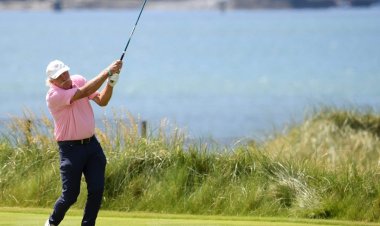 'No longer controls': Pundit slams Celtic official; claims he has 'lost his enthusiasm' for job