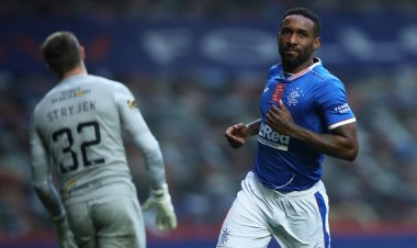 Forced out’: Rangers star comments on frustrating experience working under boss linked with Celtic