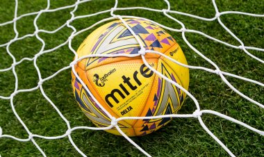 Burnley linked with Celtic target, Clarke backs Robertson, Morelos latest, Hibs contract offer - SPFL Rumour Mill