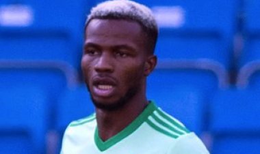 COVIDIOTS: THE DIFFERENCE BETWEEN BOLINGOLI AND THE IBROX FIVE