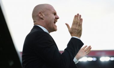 Sean Dyche, Chris Wilder and the Premier League permeations which could affect Celtic - 67 Hail Hail