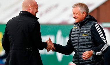The Celtic-Burnley-Crystal Palace triangle as Clarets linked with move for reported Hoops target