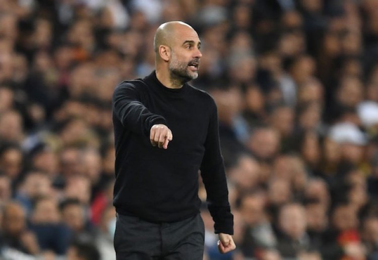 Celtic news: McLeish reacts as Hazard signs new deal